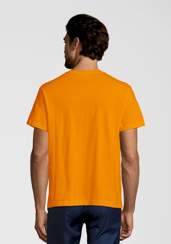 T-Shirts Classic | Textilmacher GmbH München - Stickerei - Textildruck -  Corporate Wear