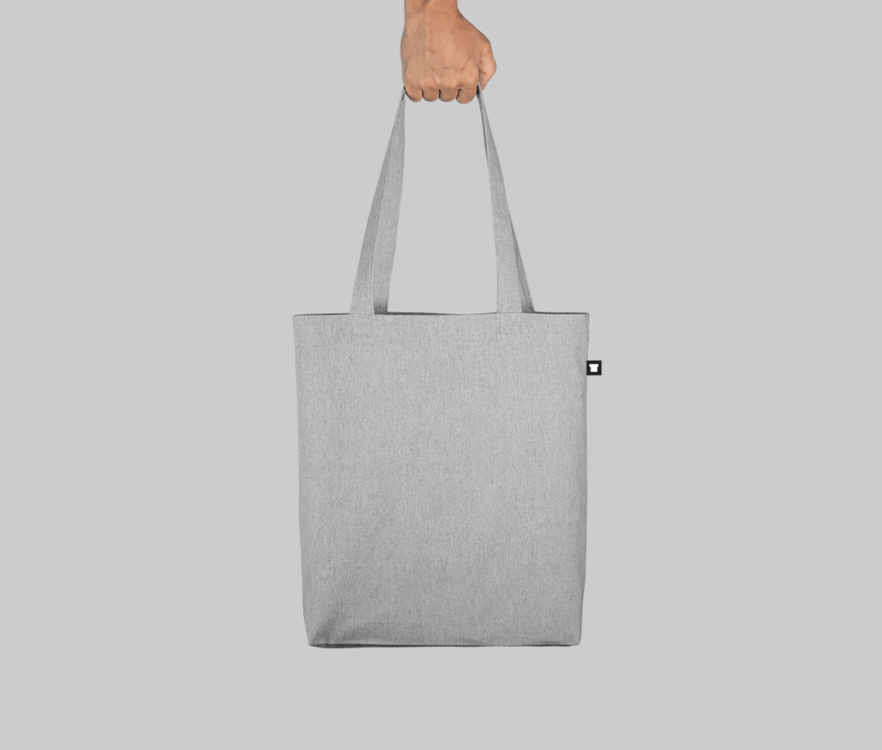 Goodie Bag alt Textilmacher GmbH München Stickerei Textildruck