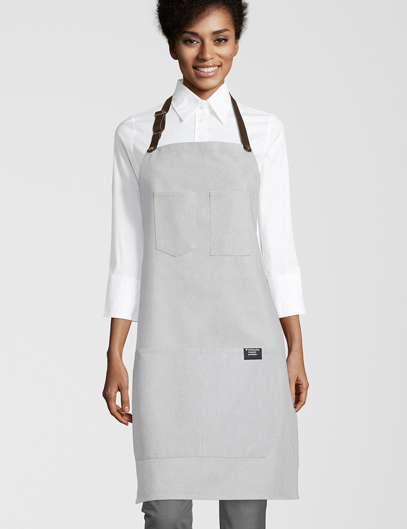 Schurzen Textilmacher Gmbh Munchen Stickerei Textildruck Corporate Wear