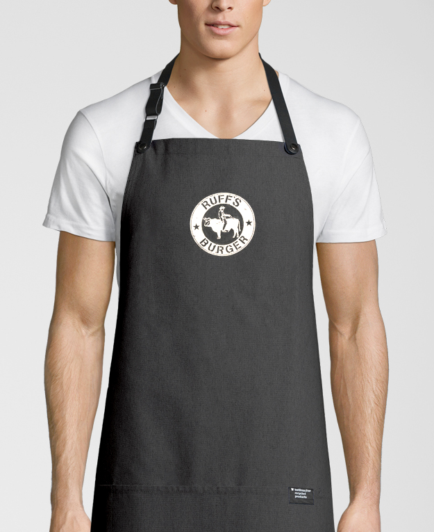 Schurzen Textilmacher Gmbh Munchen Stickerei Textildruck Corporate Wear